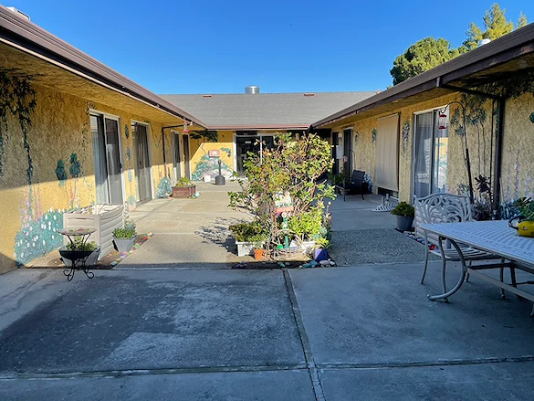 Image of Lone Tree Post Acute (1)