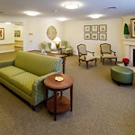 Image of Artis Senior Living of Briarcliff Manor (7)