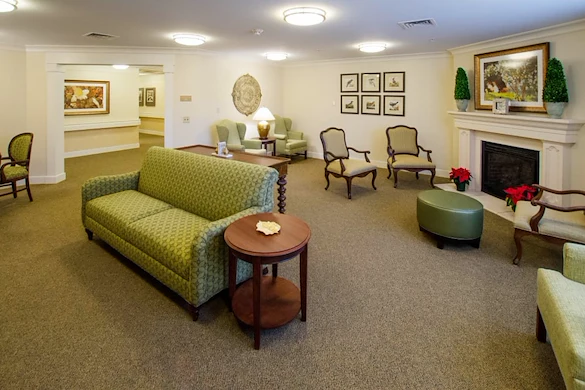 Image of Artis Senior Living of Briarcliff Manor (7)