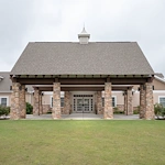 Image of Spring Park (1)