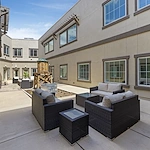 Image of The Farmstead at Dixon Senior Living (7)