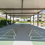 Image of Westmont Village Homes (9)