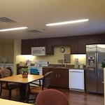 Image of Sheboygan Health Services (6)