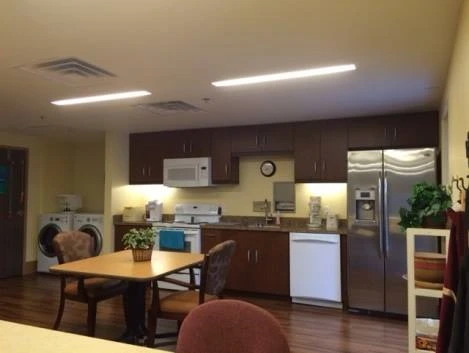 Image of Sheboygan Health Services (6)