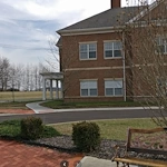 Image of Ohio Veterans Home - Georgetown (4)