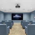 Image of Brickmont at Roswell (3)