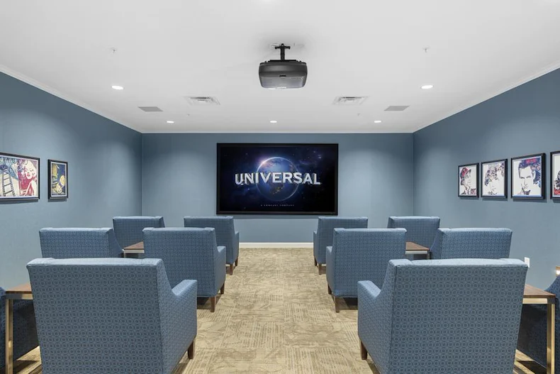 Image of Brickmont at Roswell (3)