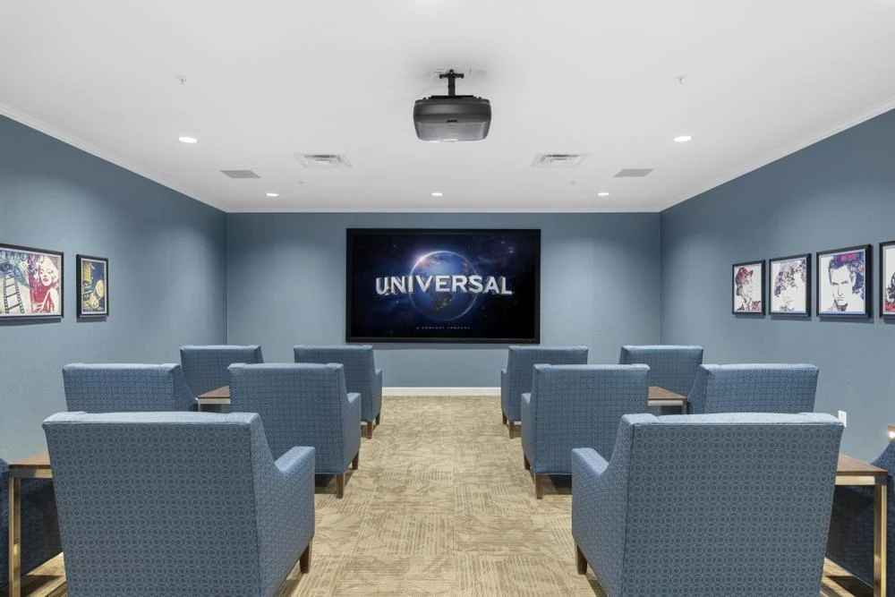 Image of Brickmont at Roswell (3)