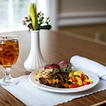 Image of The Waterford at Shavano Park (9)