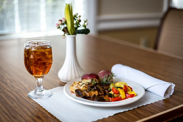 Image of The Waterford at Shavano Park (9)