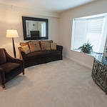 Image of Garden Villas of Lenexa (10)