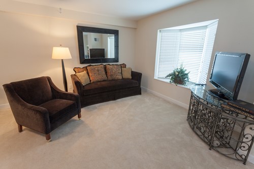 Image of Garden Villas of Lenexa (10)