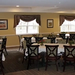 Image of The Crossroads at Bon Air (4)