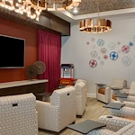 Image of The Legacy at Town Square (7)