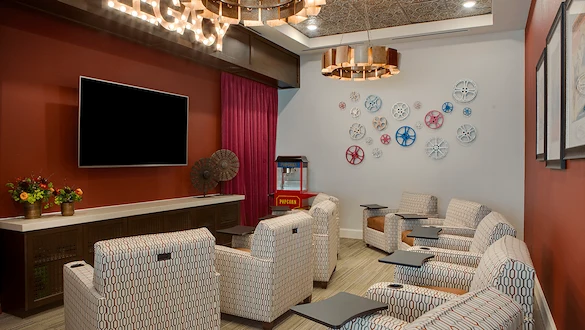 Image of The Legacy at Town Square (7)