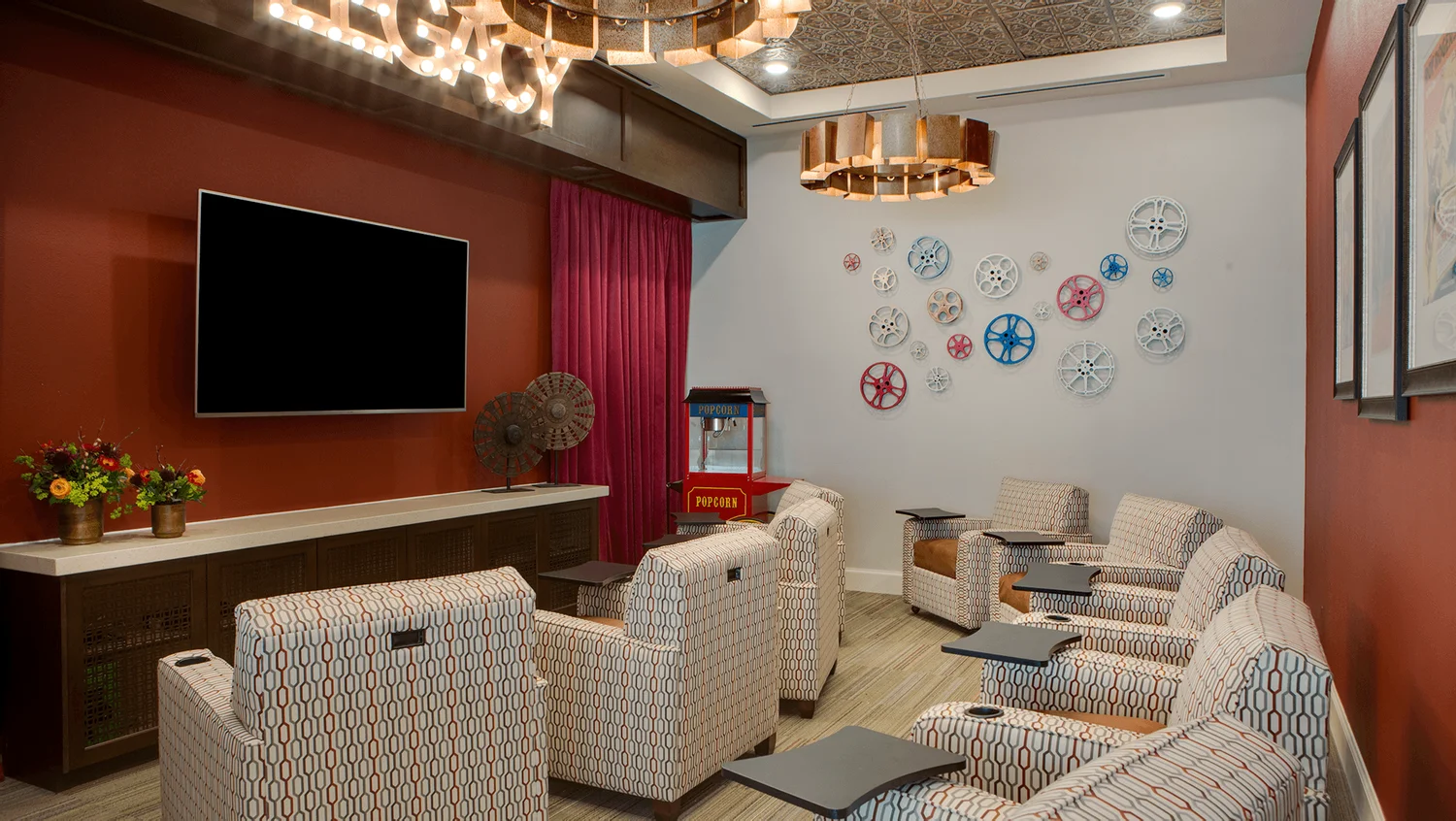 Image of The Legacy at Town Square (7)