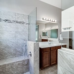 Image of Queen Creek Assisted Living LLC (5)