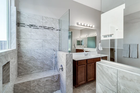 Image of Queen Creek Assisted Living LLC (5)