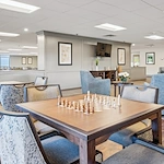 Image of Friendship Tower Dallas (5)