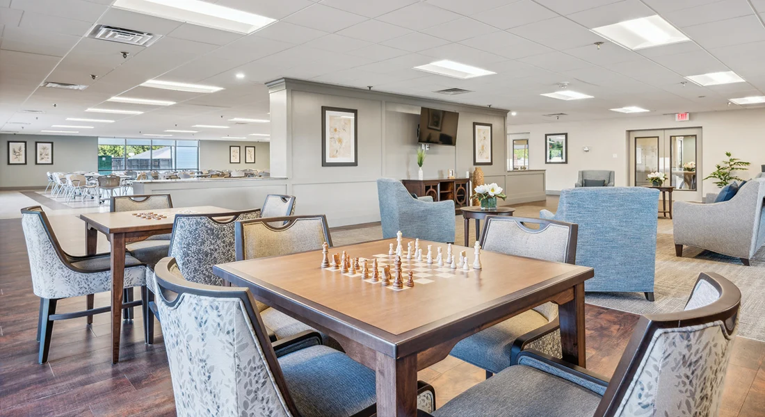 Image of Friendship Tower Dallas (5)