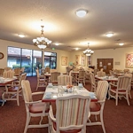 Image of Roseville Commons Senior Living (5)
