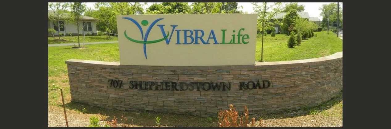 Image of Vibra Rehabilitation Center (1)