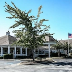 Image of Lakes at Gainesville Assisted Living (2)