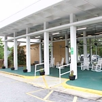 Image of Magnolia Manor Of Columbus Nursing Center - East (1)