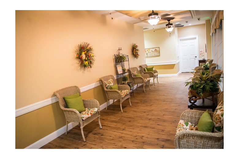 Image of Countryside Senior Living & Memory Care of Spring (7)