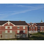 Image of Bayley Place (3)