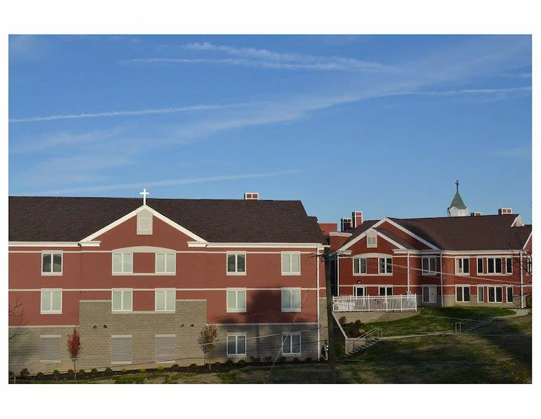 Image of Bayley Place (3)