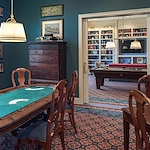 Image of The Tradition-Clearfork  Assisted Living & Memory Care (9)