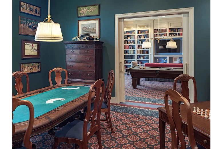 Image of The Tradition-Clearfork  Assisted Living & Memory Care (9)