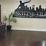 Image of Skyline Village at Red Mountain (3)