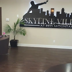 Image of Skyline Village at Red Mountain (3)