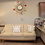 Image of Bright Oaks of Aurora (5)