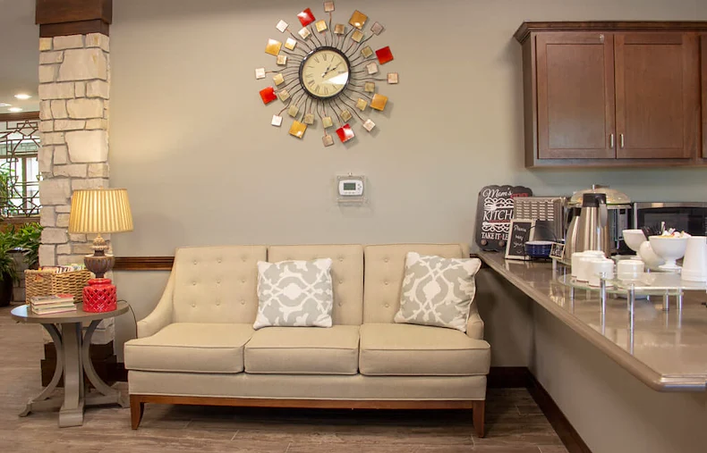 Image of Bright Oaks of Aurora (5)