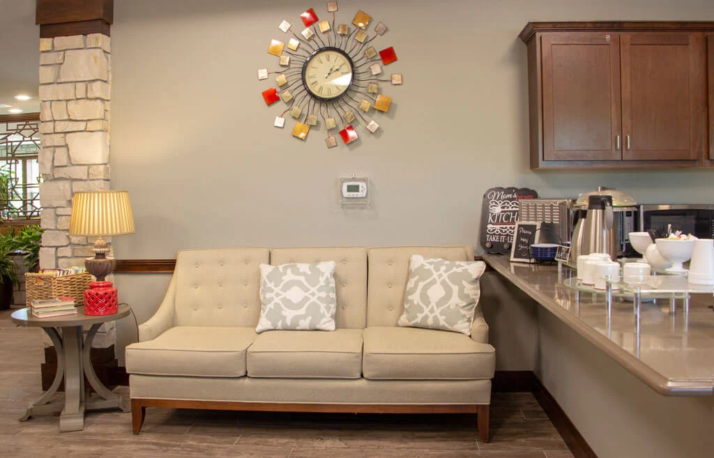 Image of Bright Oaks of Aurora (5)