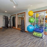 Image of Brookfield Highlands (6)