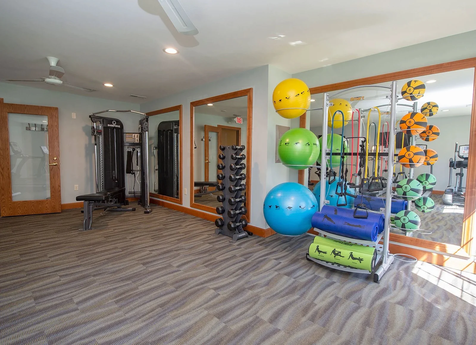 Image of Brookfield Highlands (6)