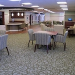 Image of Medilodge of Port Huron (3)