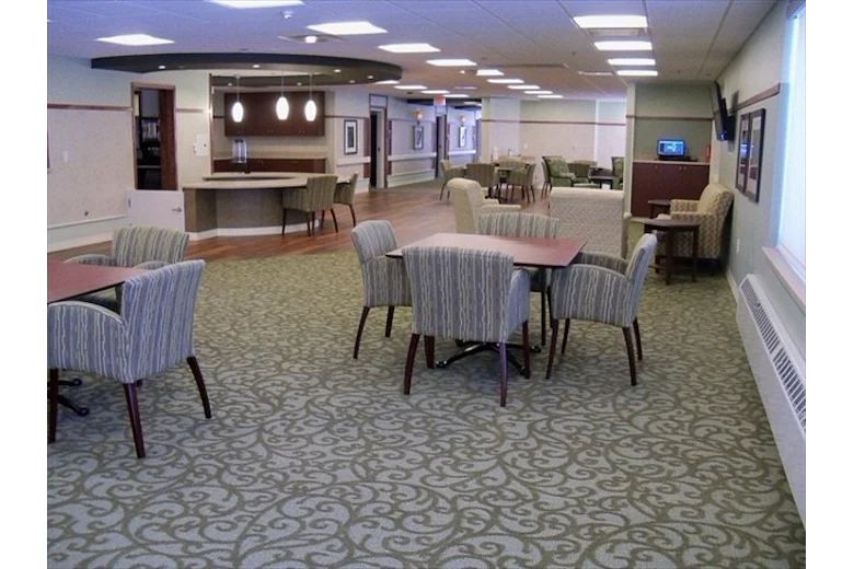 Image of Medilodge of Port Huron (3)