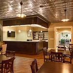 Image of Magnolia Trace (9)