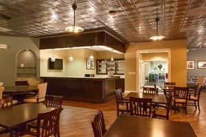 Image of Magnolia Trace (9)