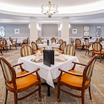 Image of The Harmony Collection at Hanover (4)