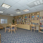 Image of Chaparral Winds Assisted Living (9)
