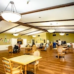 Image of Stillwater Post-Acute (3)