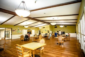 Image of Stillwater Post-Acute (3)
