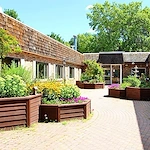 Image of Good Samaritan - Stillwater Health Services (2)