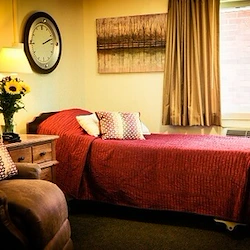 Image of Anamosa Care Center (3)